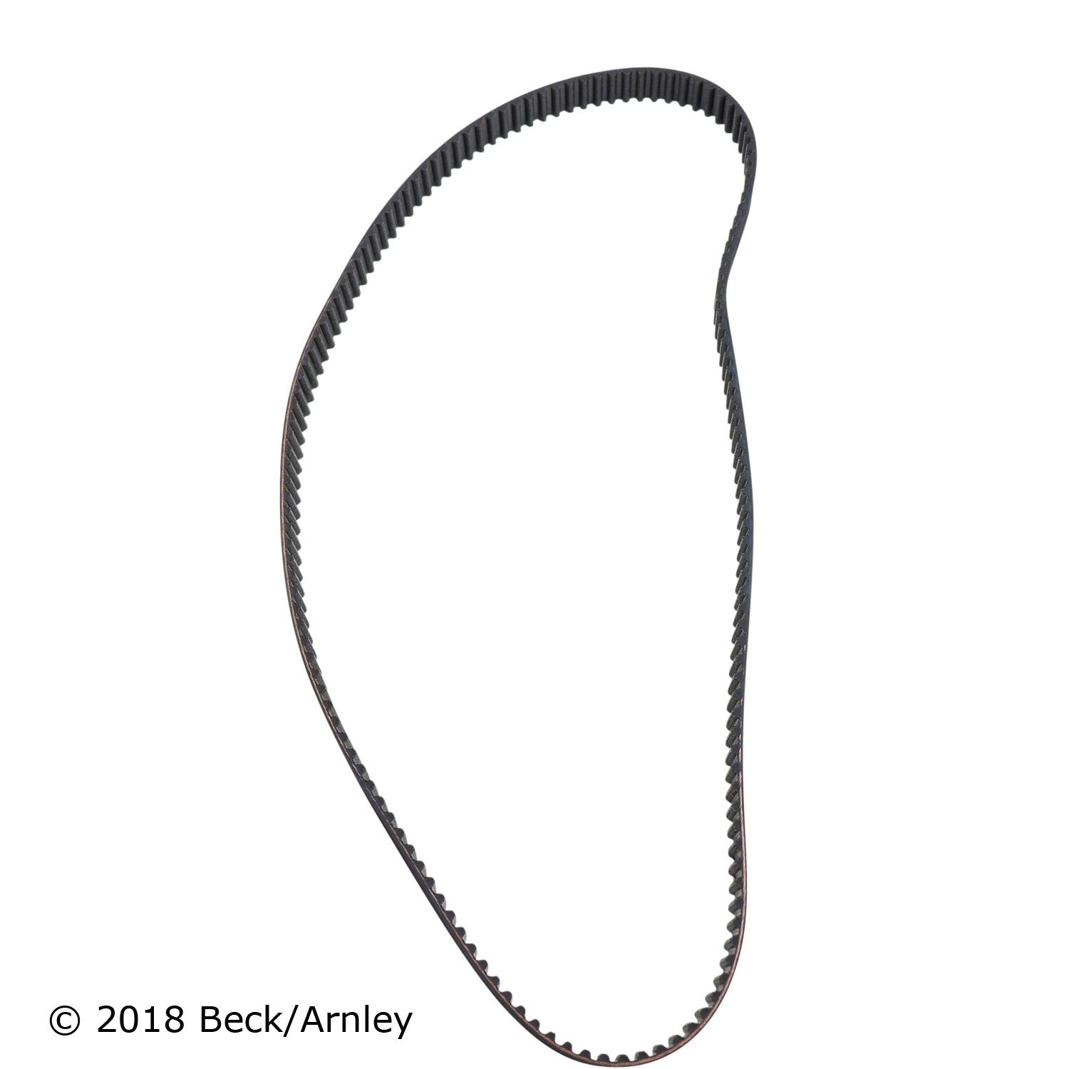 Beck/Arnley 026-1036