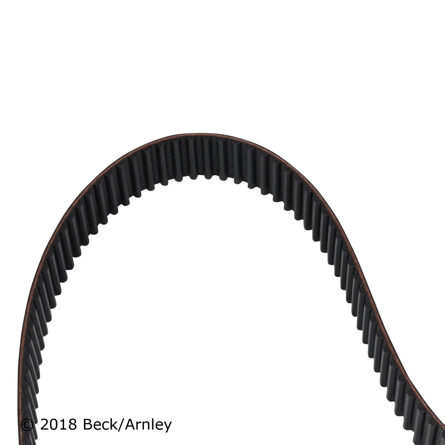 Beck/Arnley 026-1037