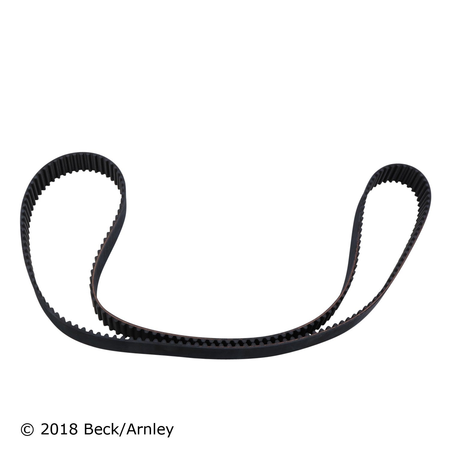 Beck Arnley 026-1039