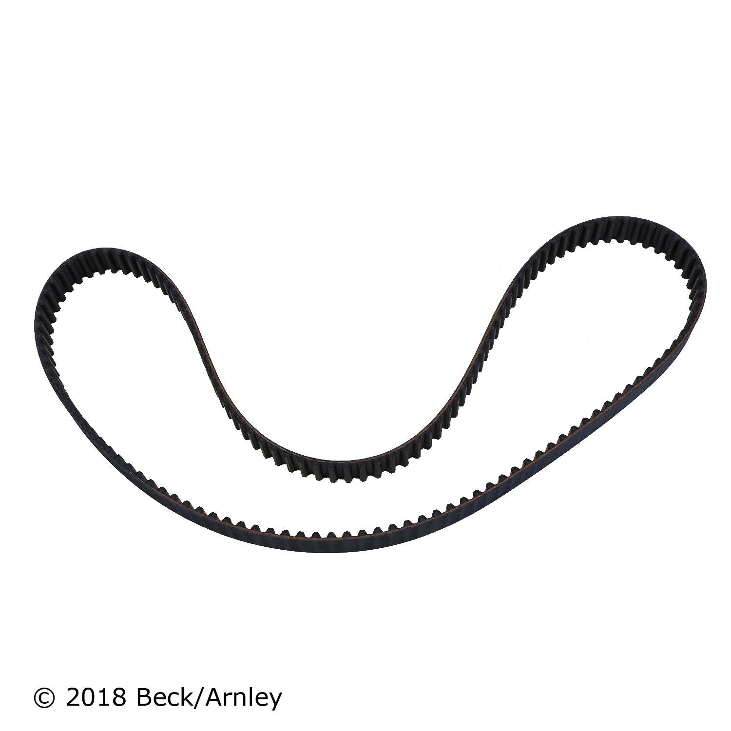 Beck Arnley 026-1050