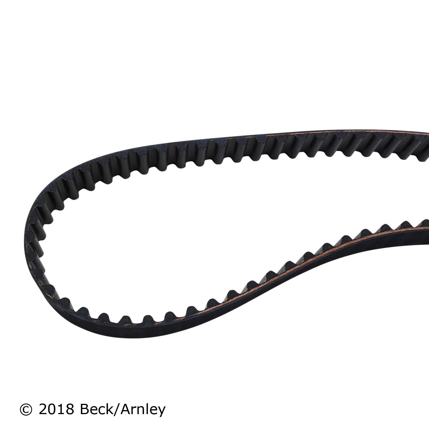 Beck/Arnley 026-1072