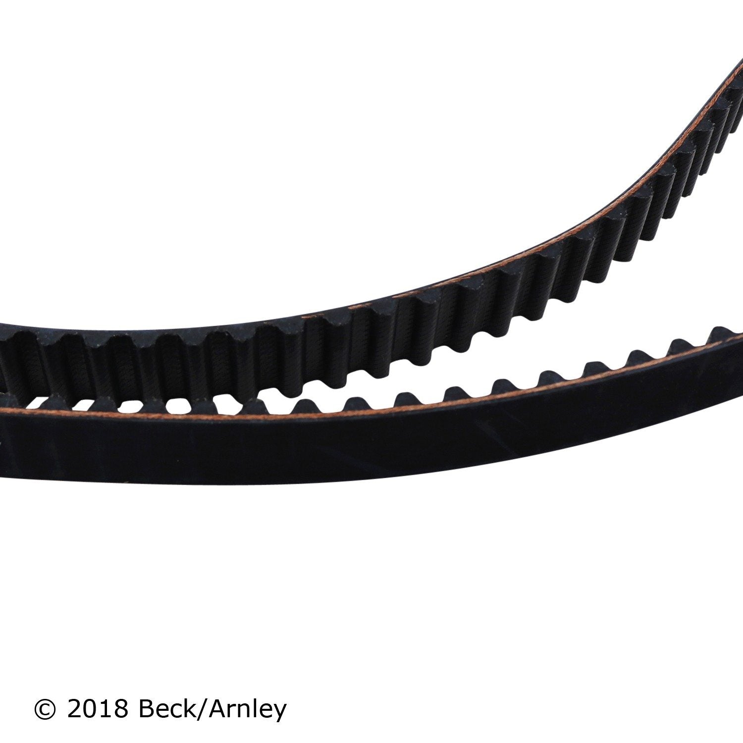 Beck/Arnley 026-1072