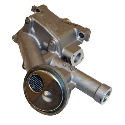 Beck/Arnley 028-0413