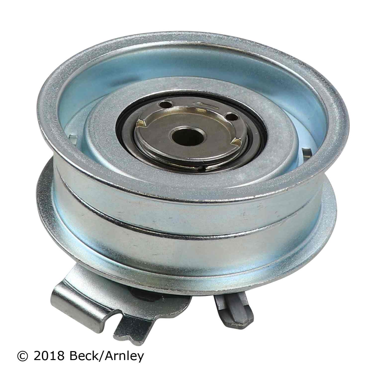 Beck/Arnley 029-1090