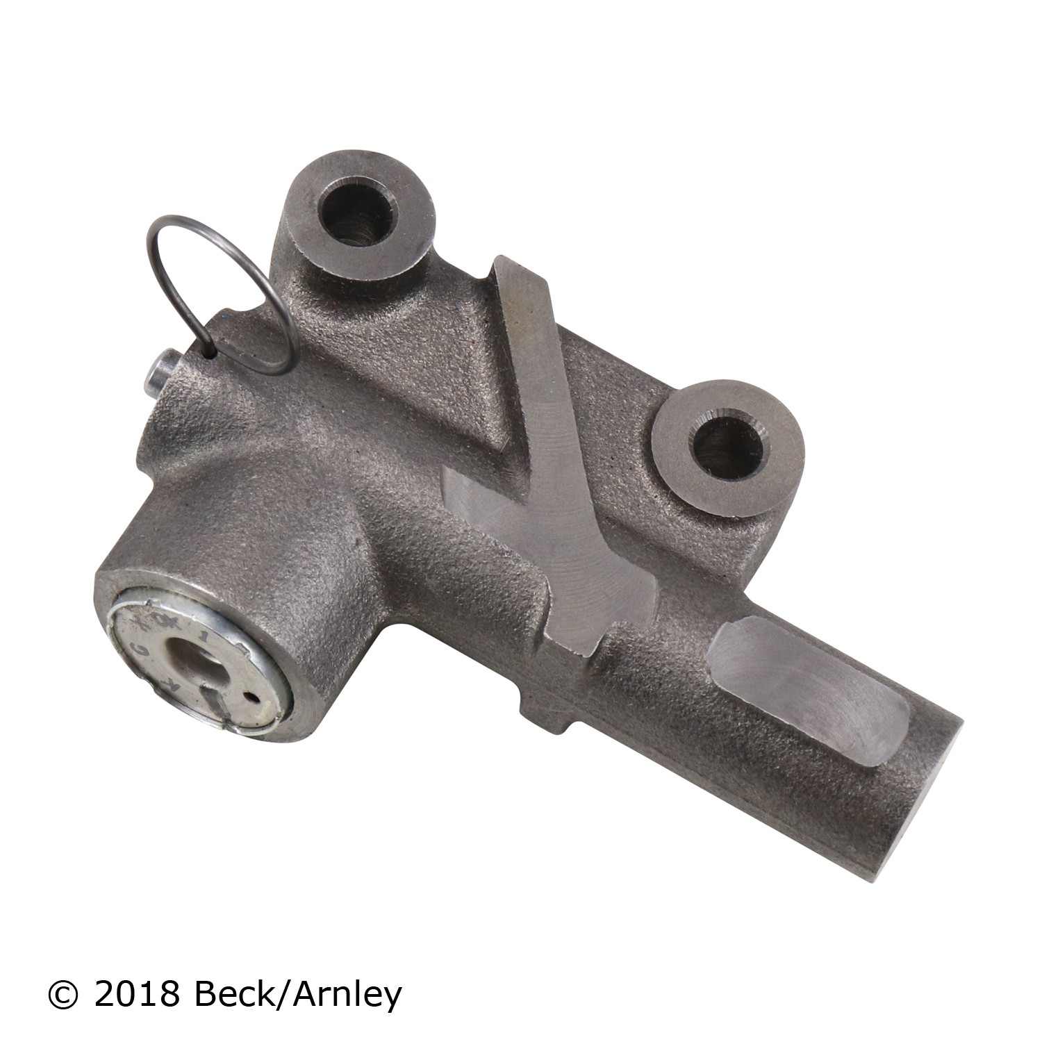 Beck/Arnley 029-1117