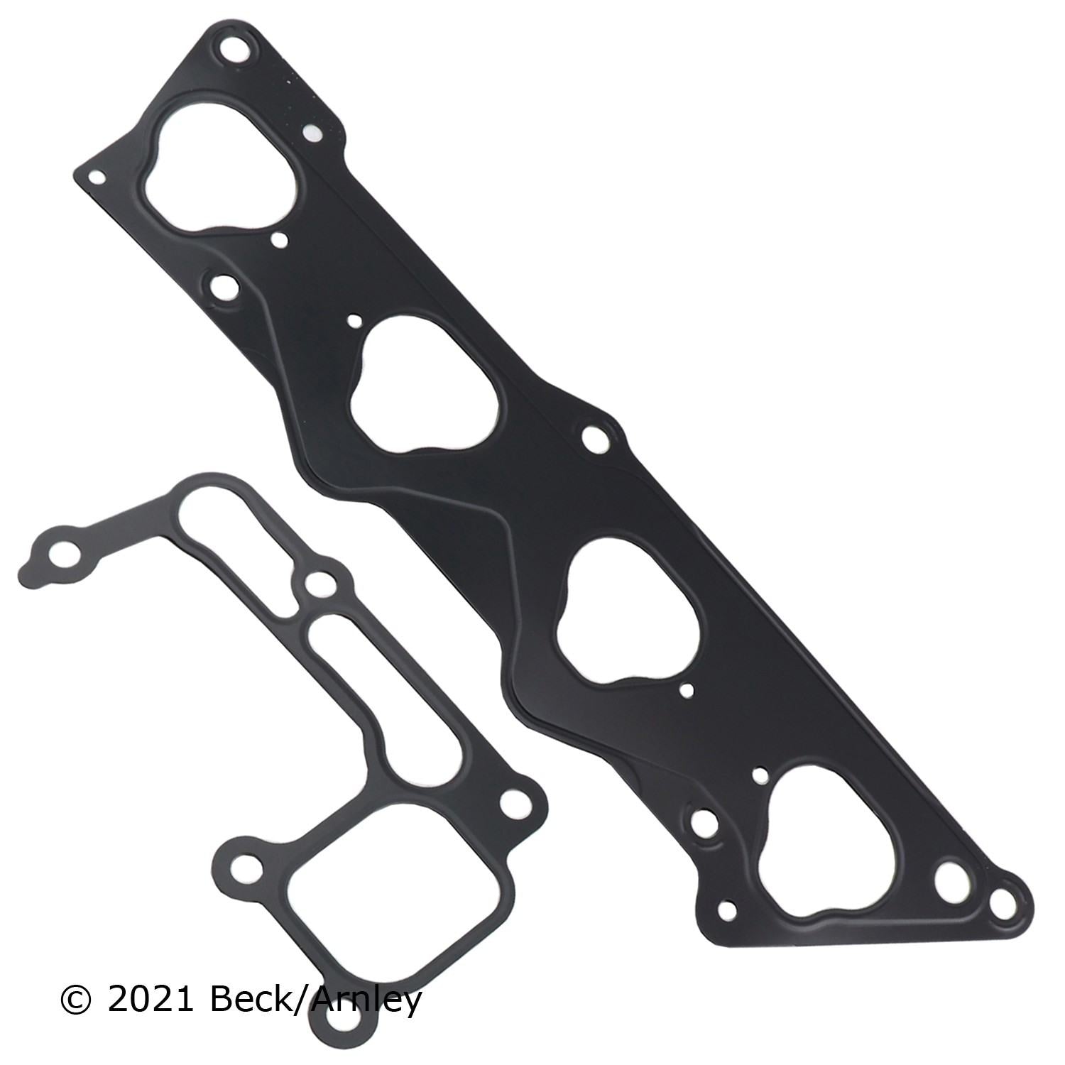 Beck/Arnley Engine Cylinder Head Gasket Set 032-2954