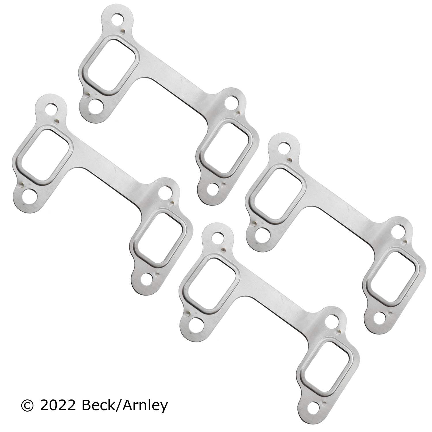 Beck/Arnley Engine Cylinder Head Gasket Set 032-2992