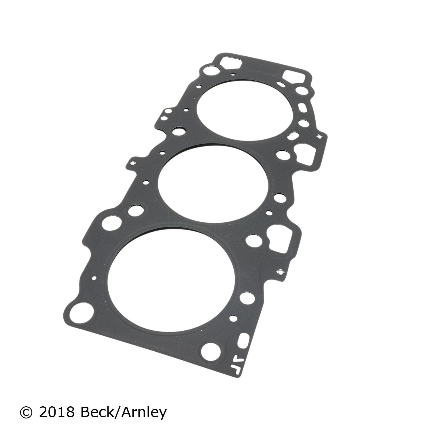 Beck/Arnley 035-2043