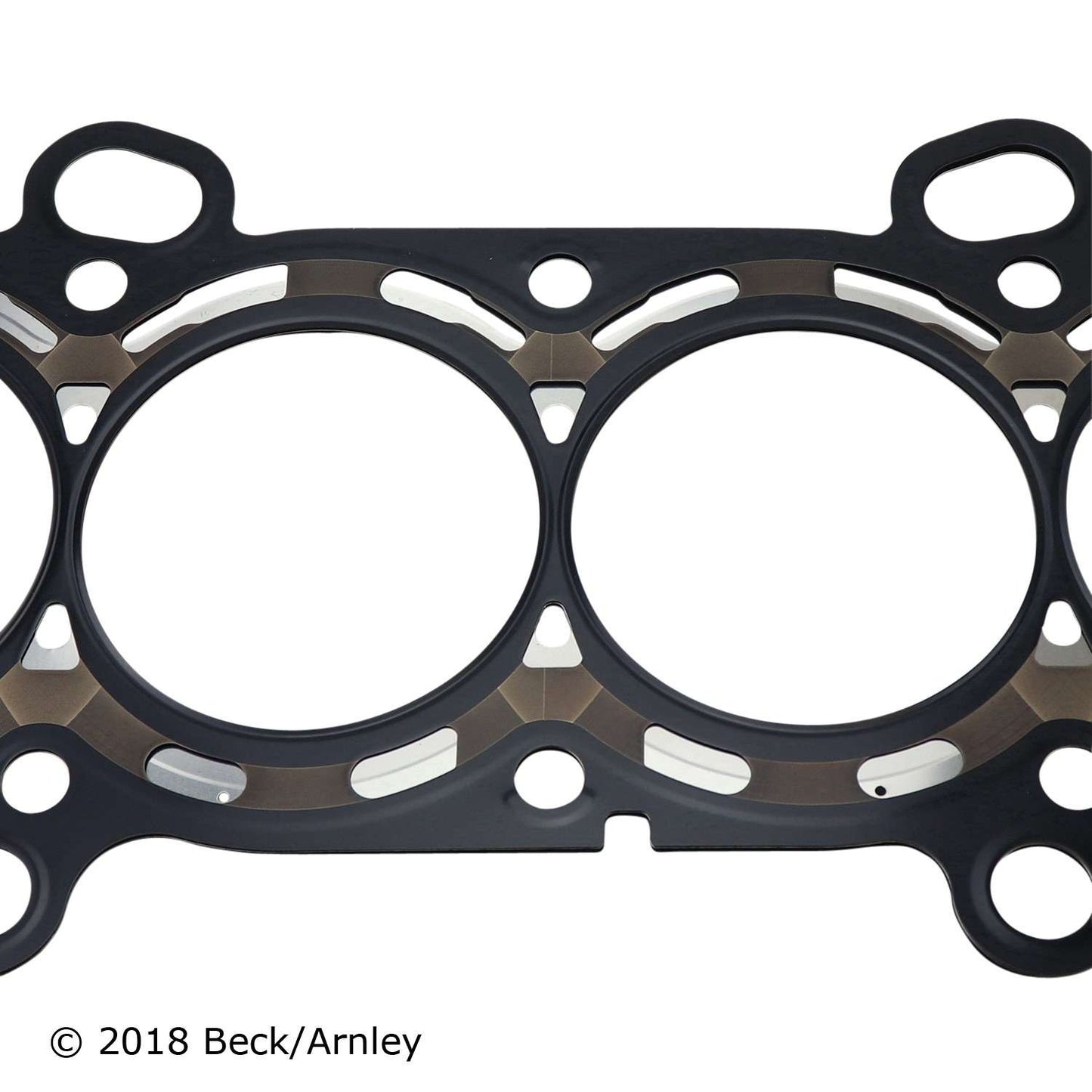 Beck/Arnley 035-2052