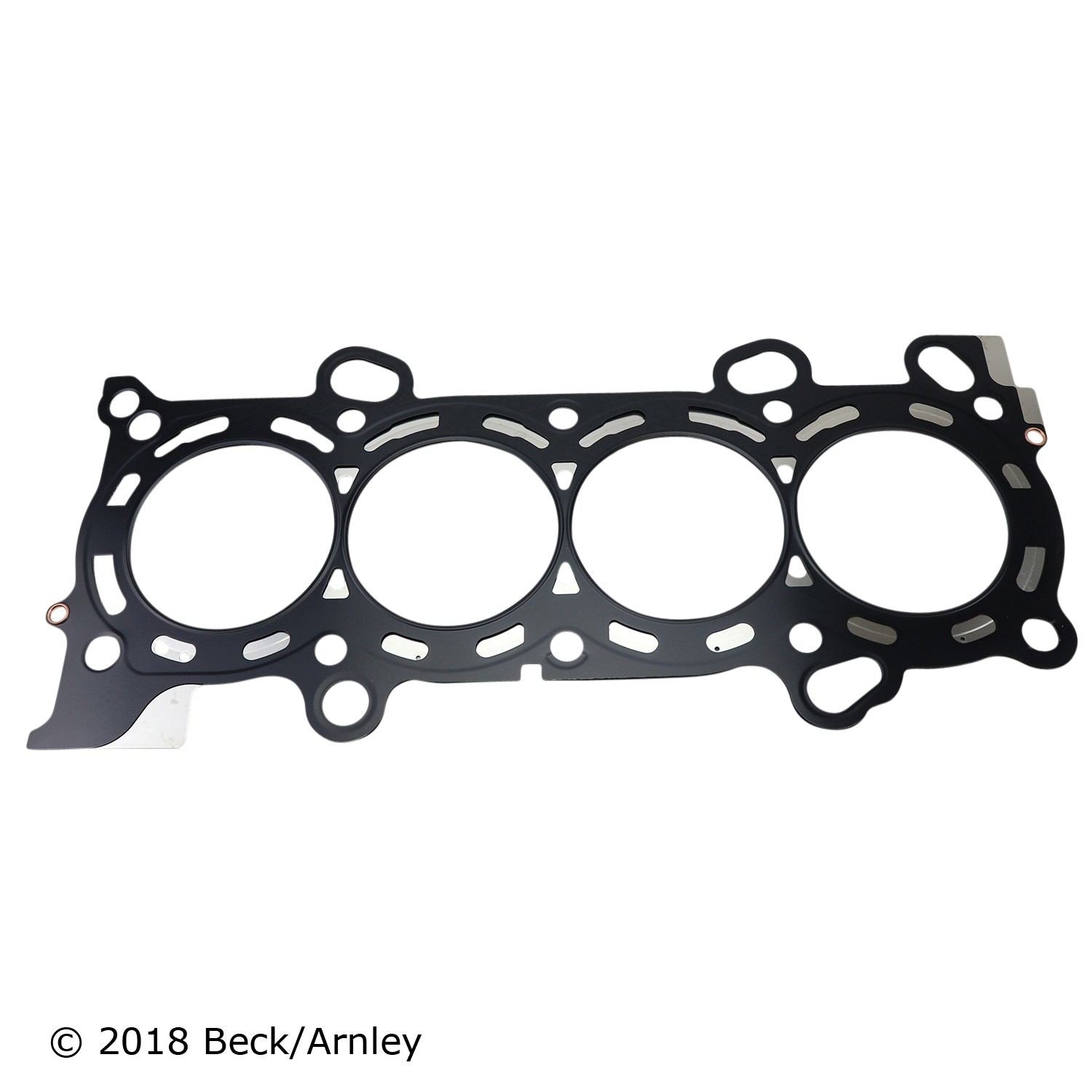 Beck/Arnley 035-2052