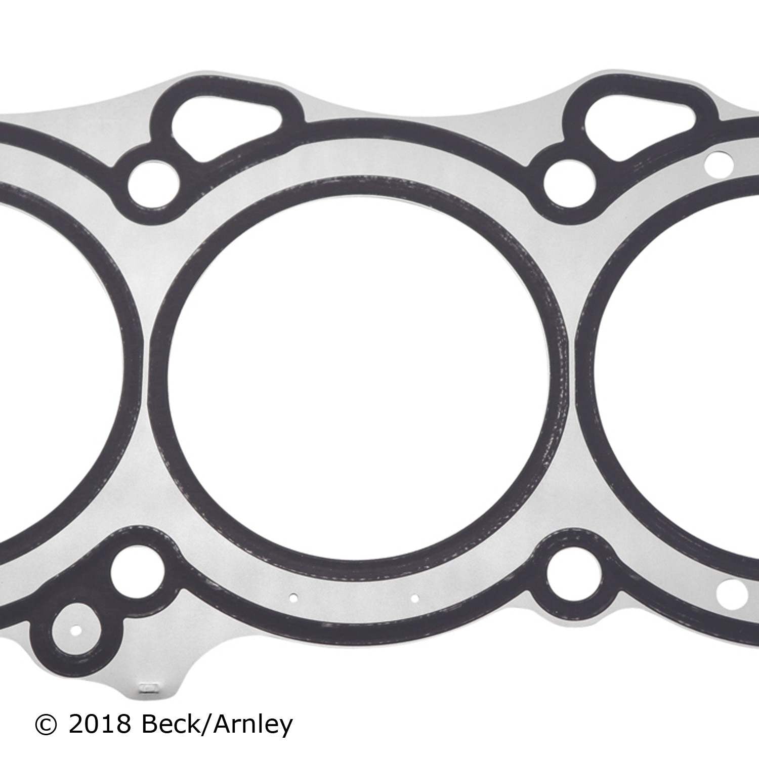 Beck/Arnley 035-2146