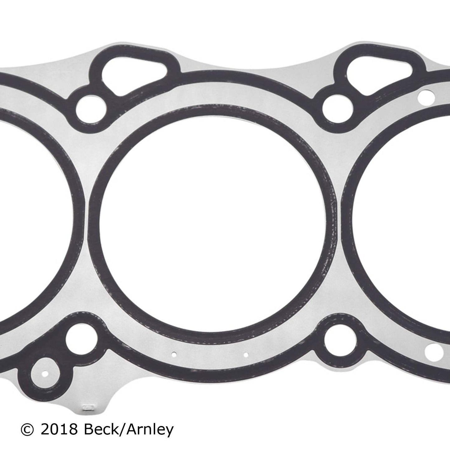 Beck/Arnley 035-2146