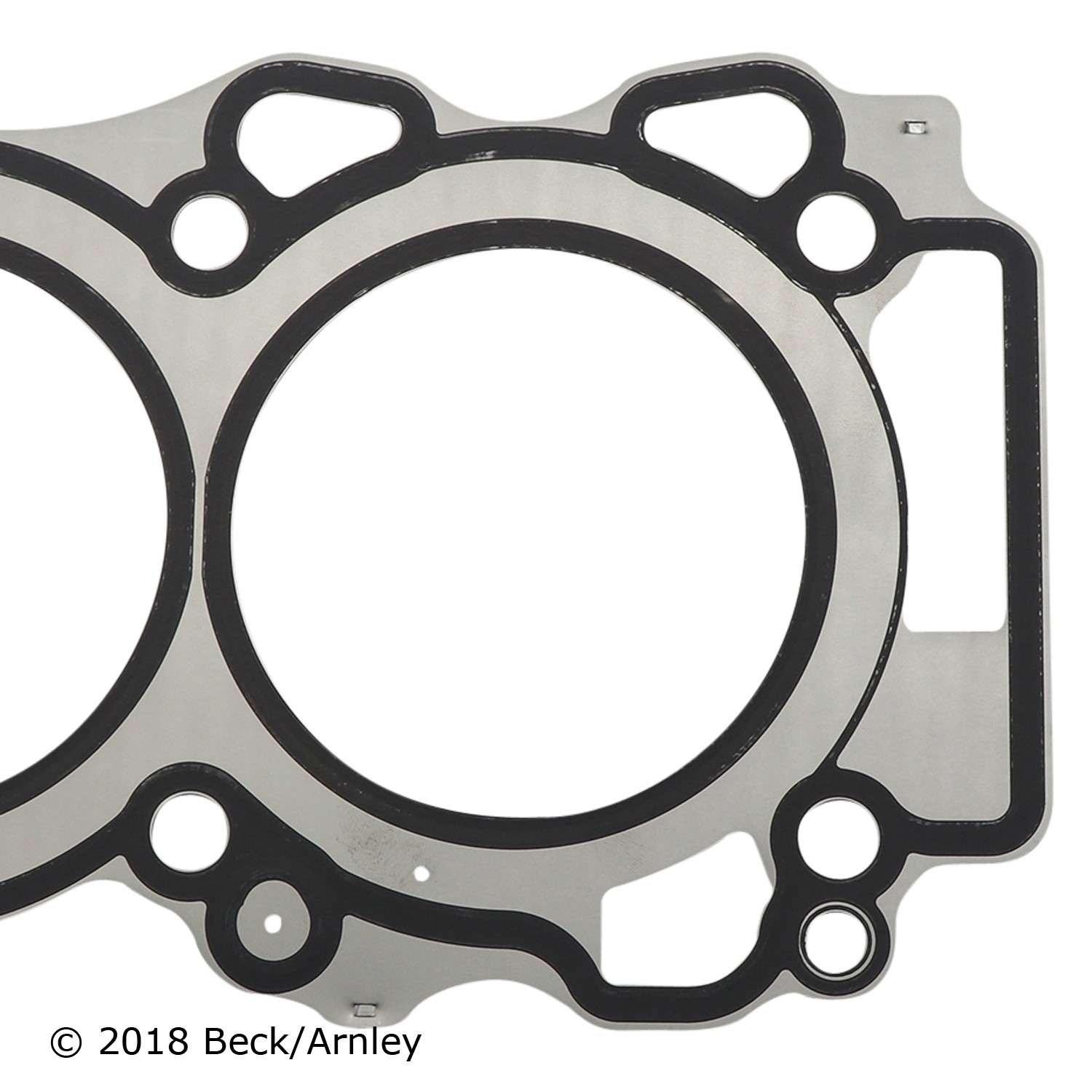 Beck/Arnley 035-2147
