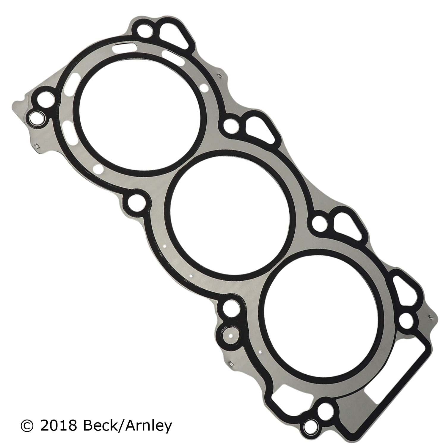 Beck/Arnley 035-2147