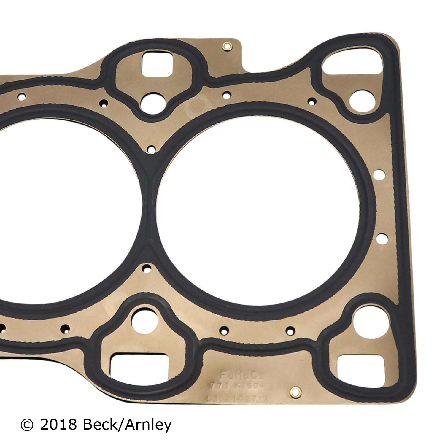 Beck/Arnley 035-2159