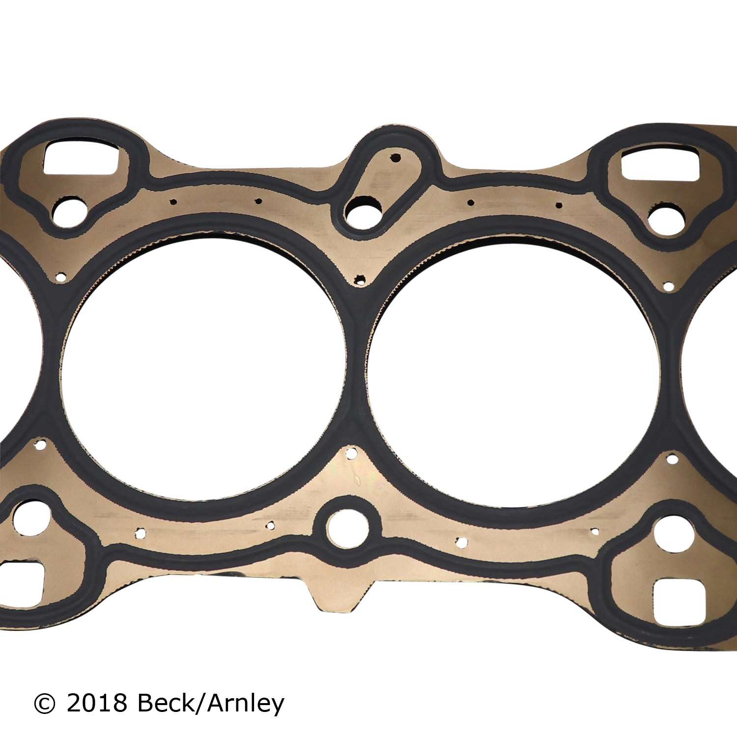 Beck/Arnley 035-2159