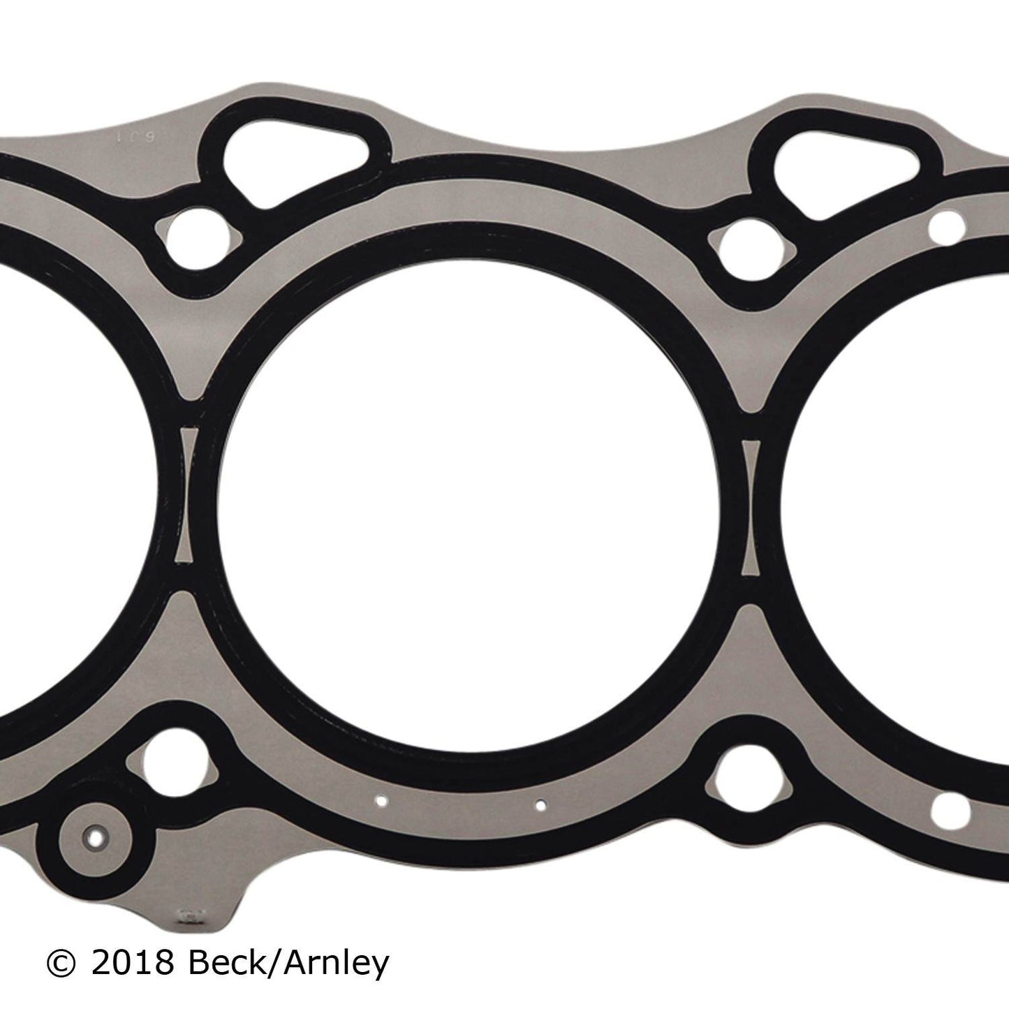 Beck/Arnley 035-2161