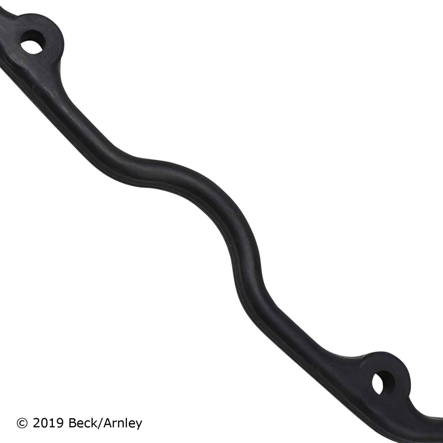 Beck/Arnley Engine Valve Cover Gasket Set 036-1356
