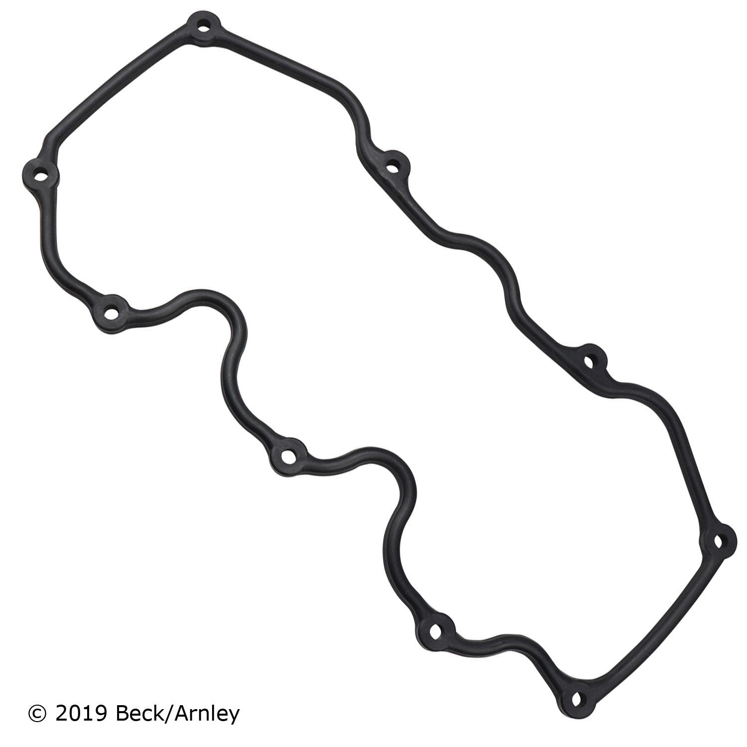 Beck/Arnley Engine Valve Cover Gasket Set 036-1356