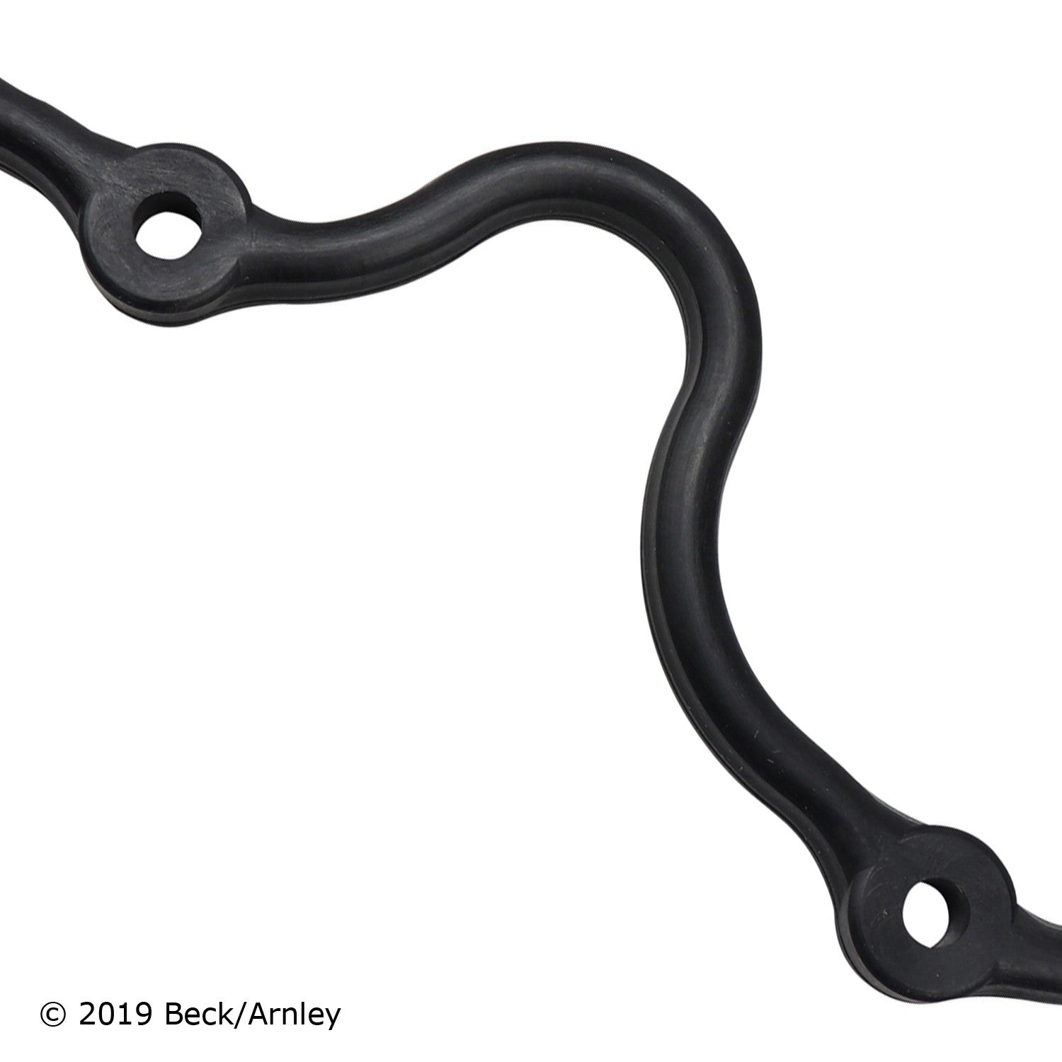 Beck/Arnley Engine Valve Cover Gasket Set 036-1356