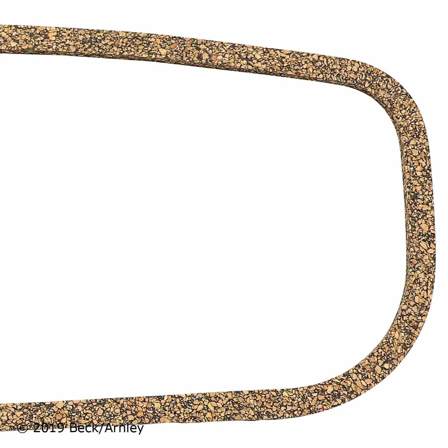 Beck/Arnley Engine Valve Cover Gasket Set 036-1358