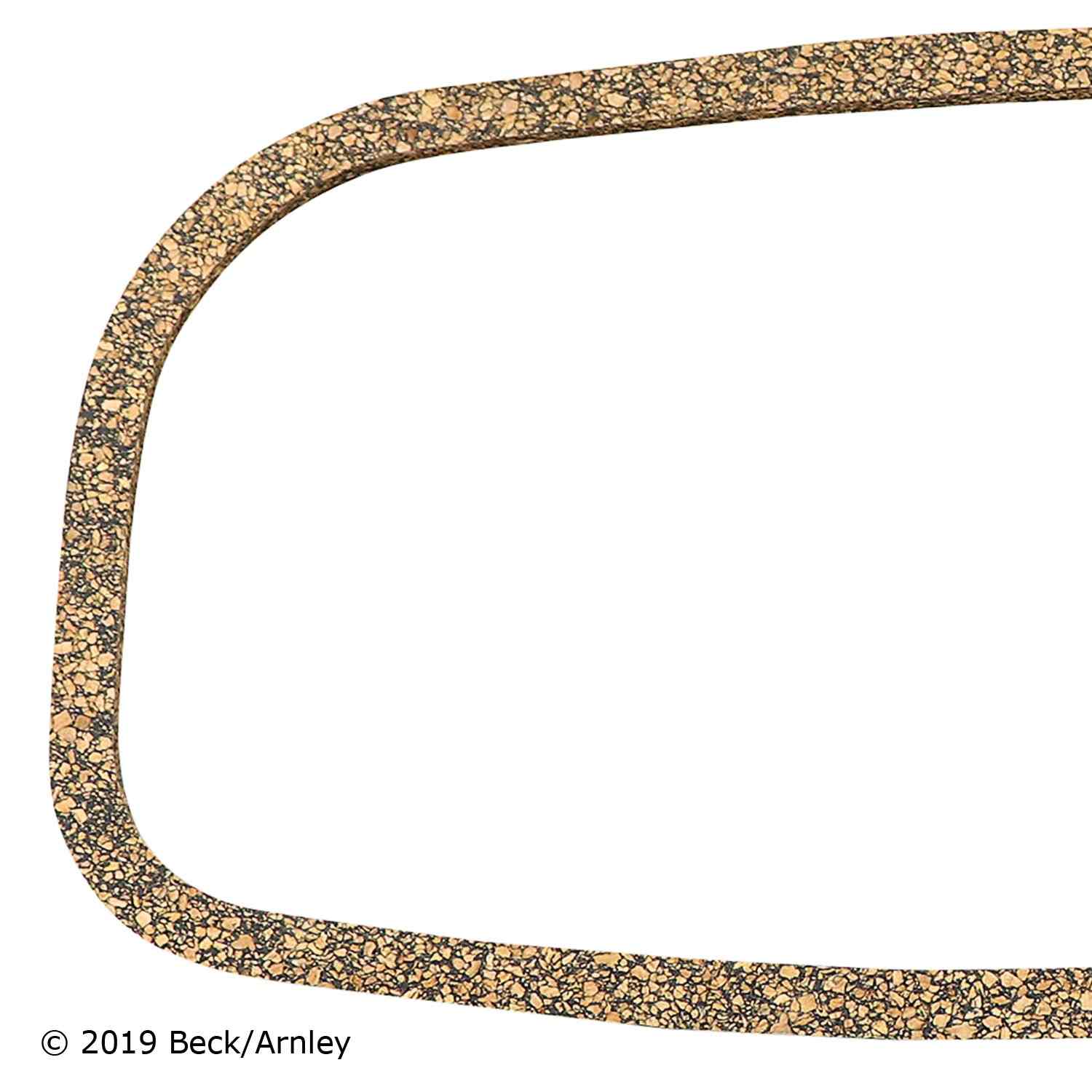 Beck/Arnley Engine Valve Cover Gasket Set 036-1358