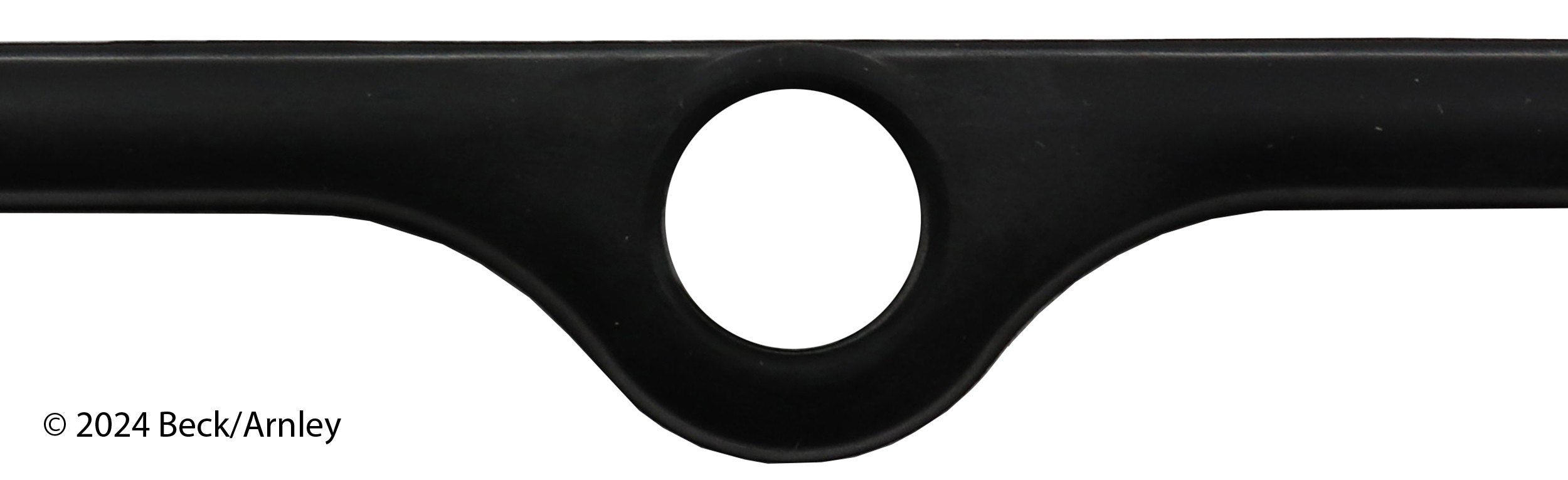 Beck/Arnley Engine Valve Cover Gasket Set 036-1418