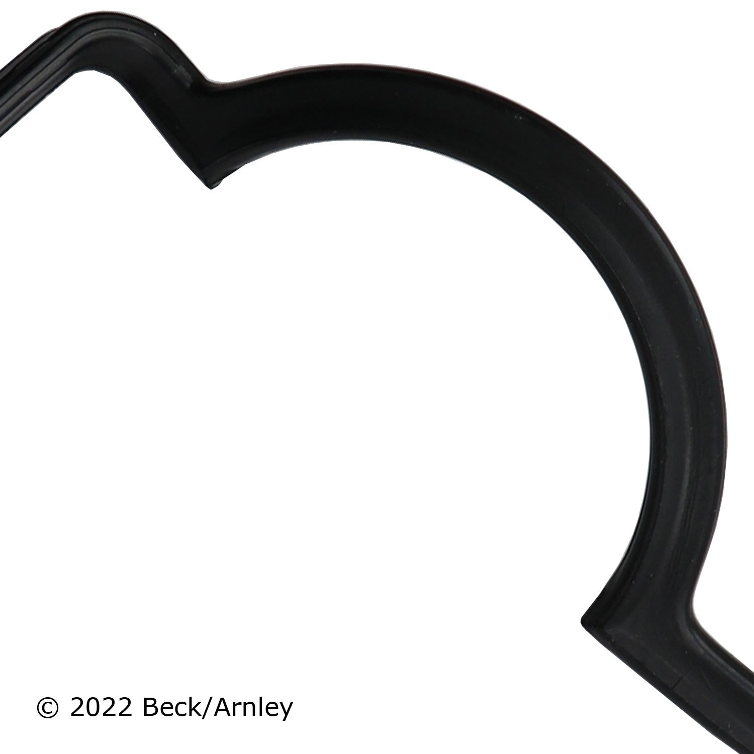 Beck/Arnley Engine Valve Cover Gasket Set 036-1512