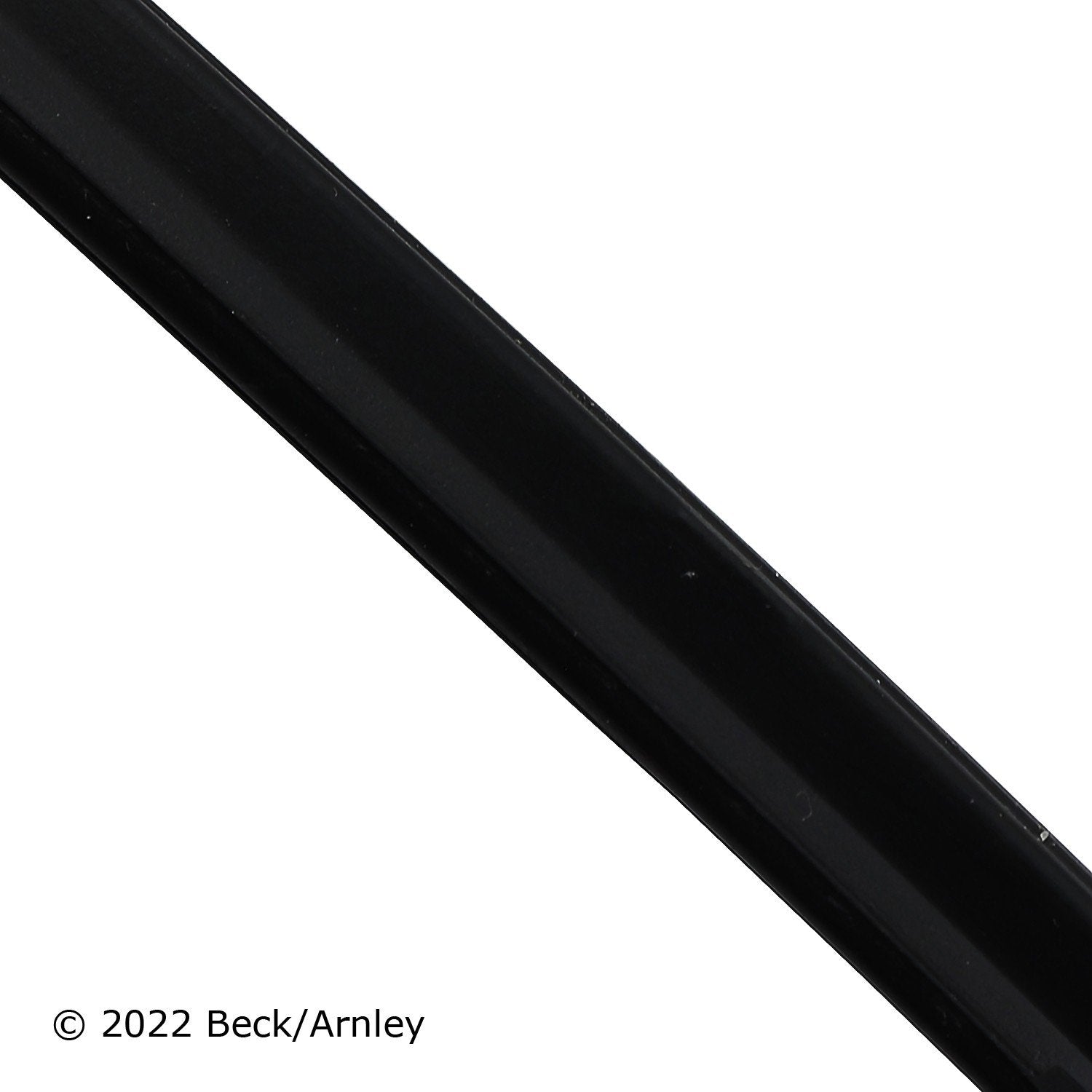 Beck/Arnley Engine Valve Cover Gasket Set 036-1512