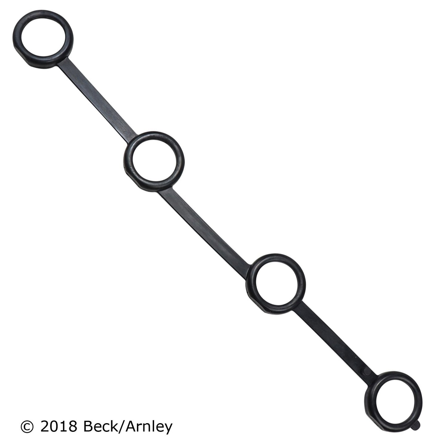 Beck/Arnley Engine Valve Cover Gasket Set 036-1515