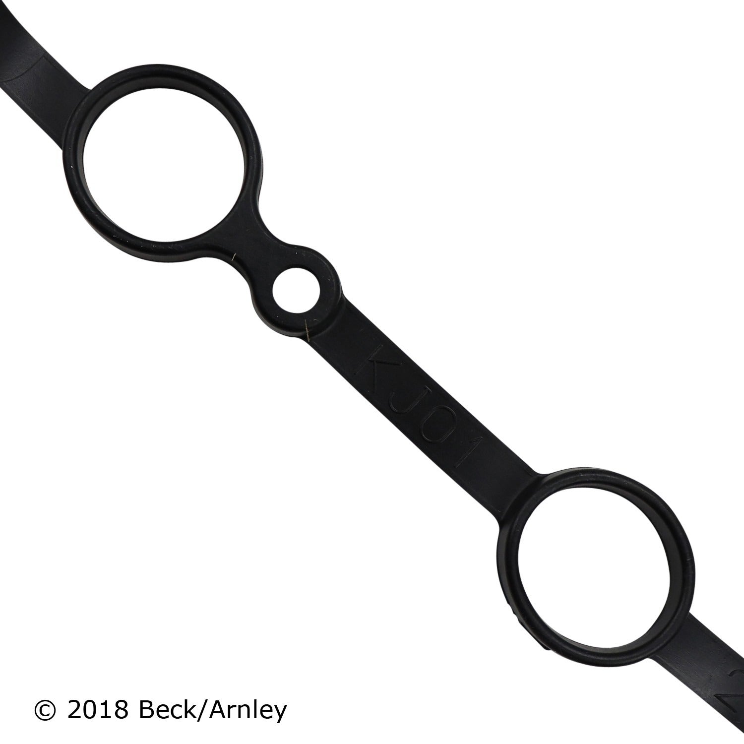 Beck/Arnley Engine Valve Cover Gasket Set 036-1523