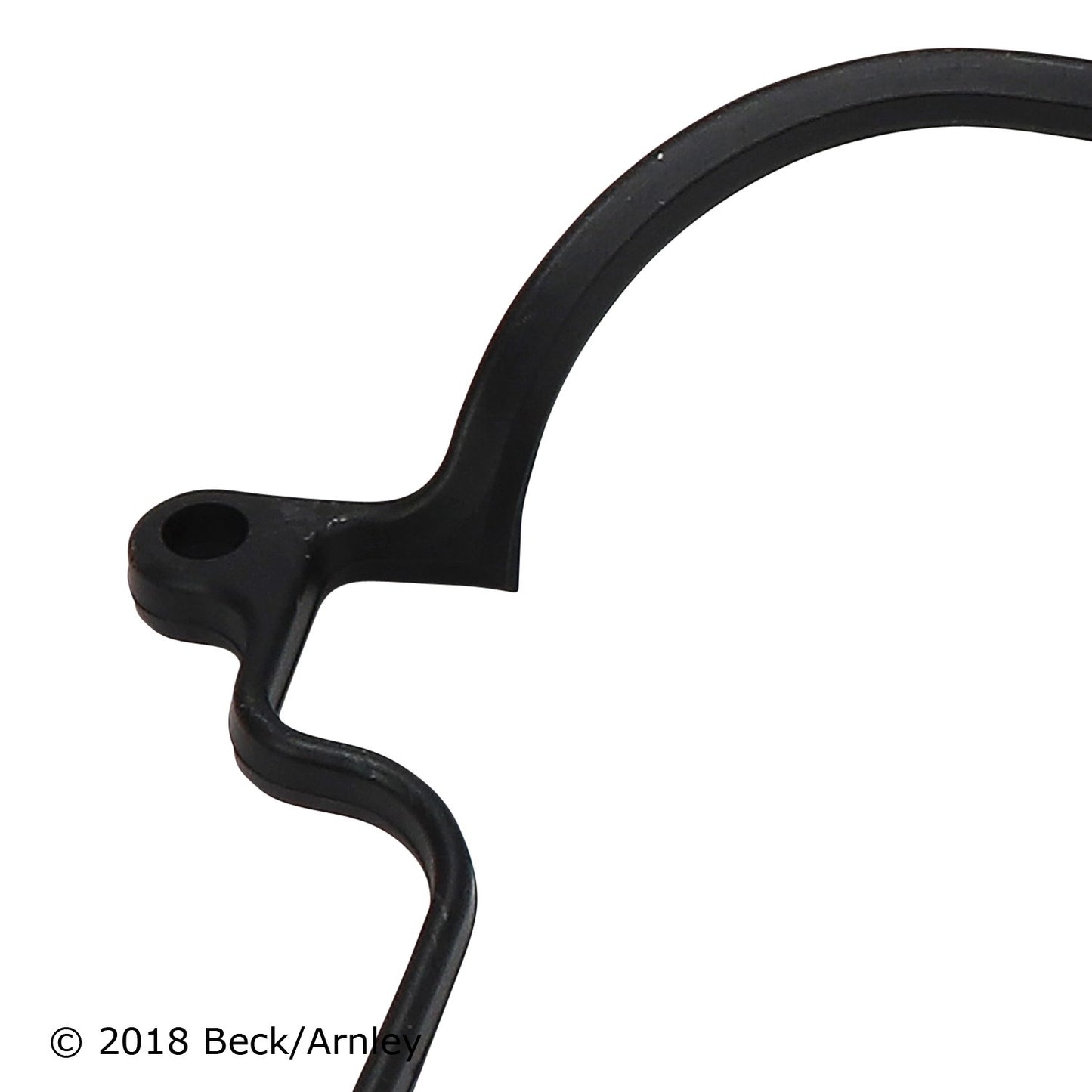 Beck/Arnley Engine Valve Cover Gasket Set 036-1523