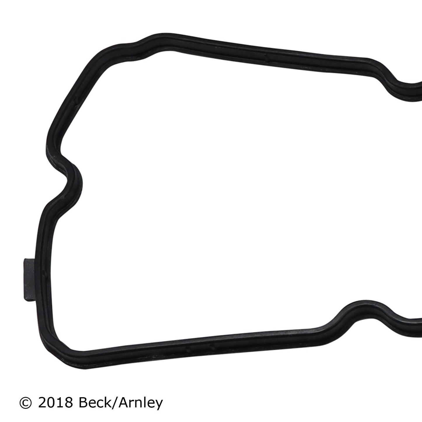 Beck/Arnley Engine Valve Cover Gasket Set 036-1525