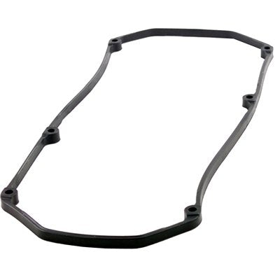 Beck/Arnley 036-1534