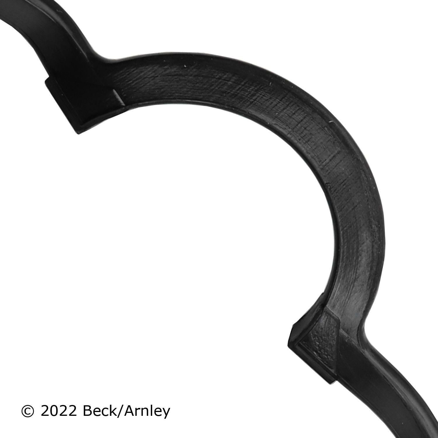 Beck/Arnley Engine Valve Cover Gasket Set 036-1599