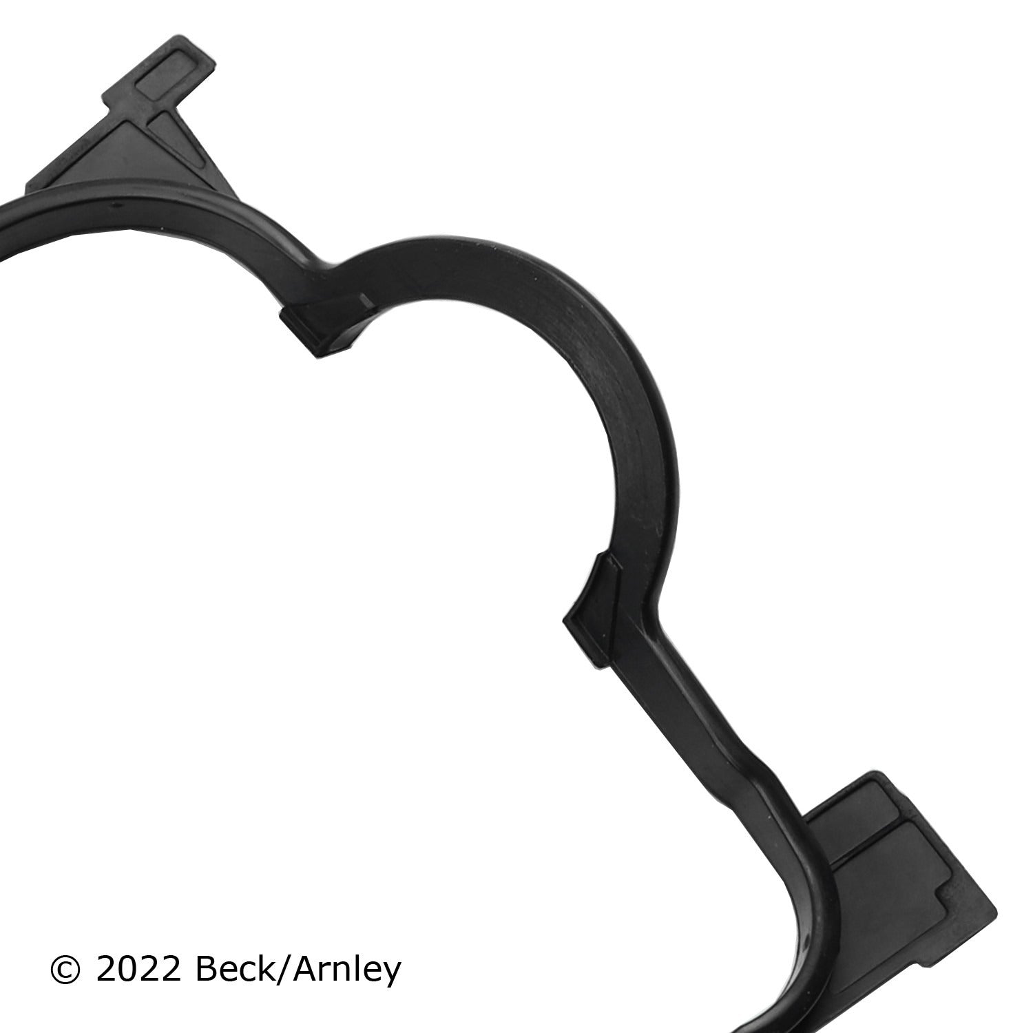 Beck/Arnley Engine Valve Cover Gasket Set 036-1599