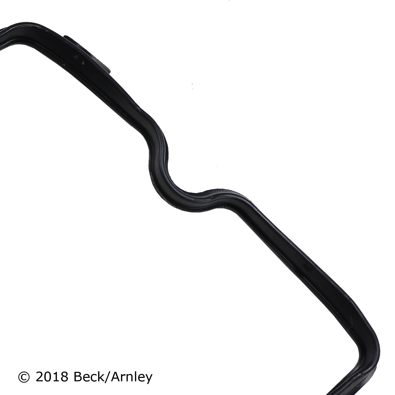 Beck/Arnley Engine Valve Cover Gasket Set 036-1607