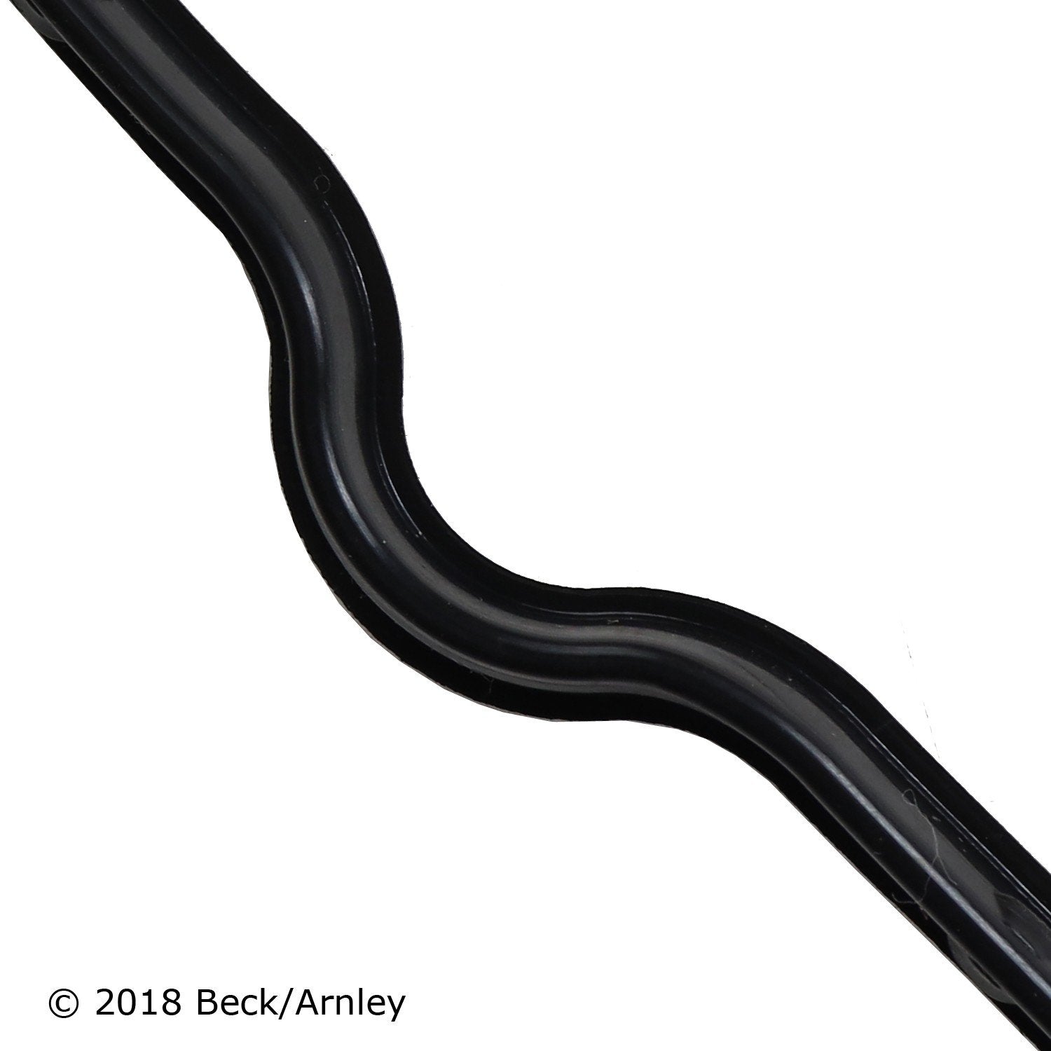 Beck/Arnley Engine Valve Cover Gasket Set 036-1607