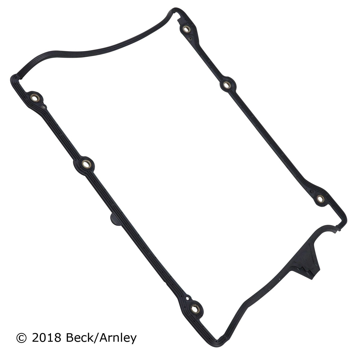 Beck/Arnley Engine Valve Cover Gasket Set 036-1656
