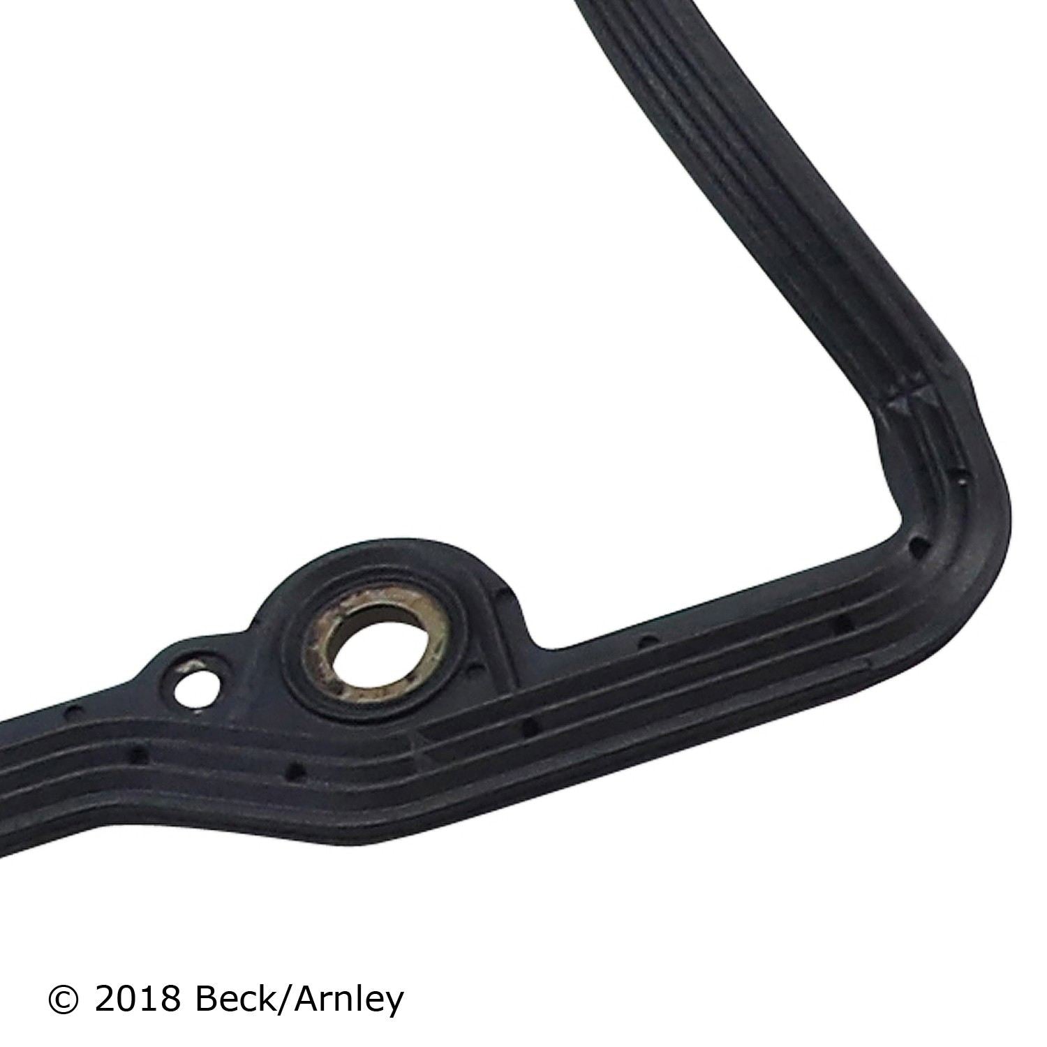 Beck/Arnley Engine Valve Cover Gasket Set 036-1656