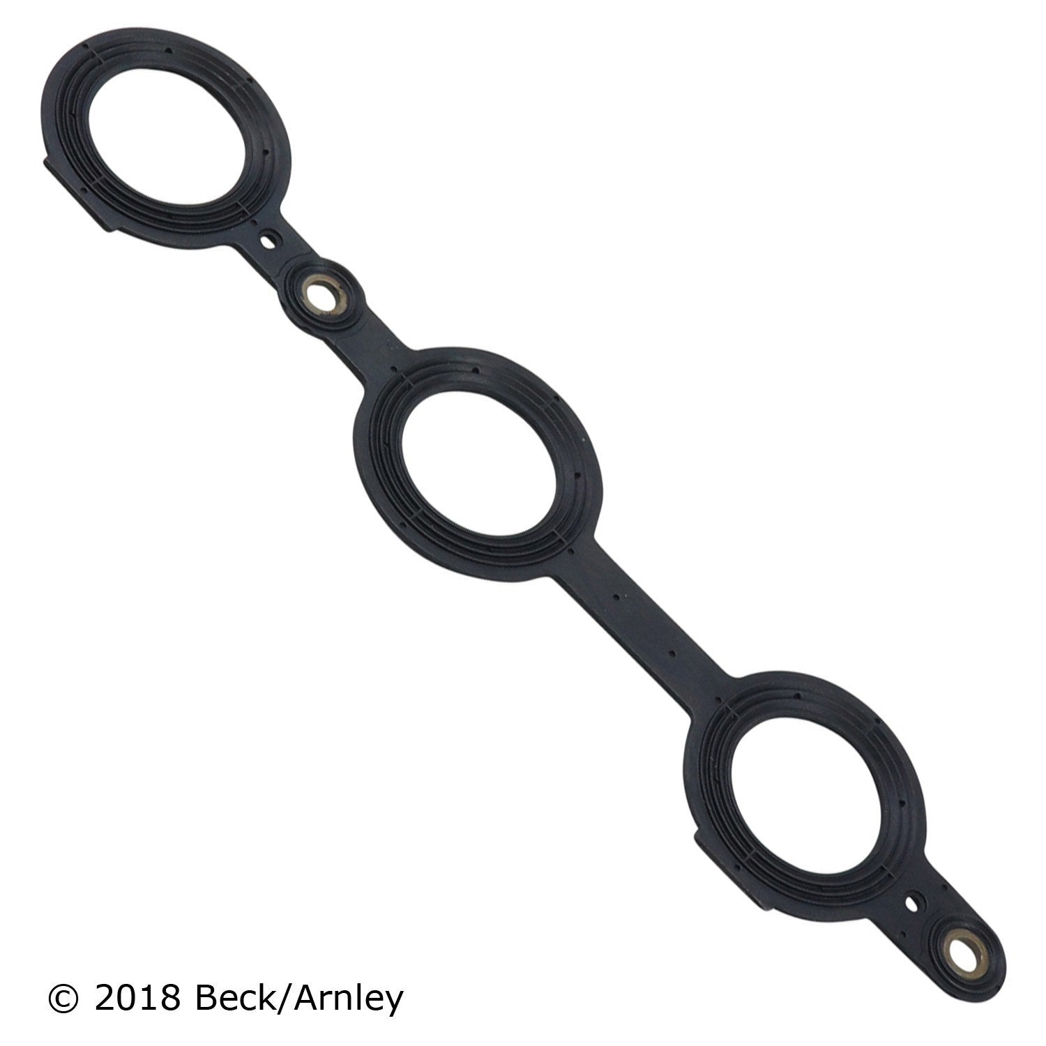 Beck/Arnley Engine Valve Cover Gasket Set 036-1656