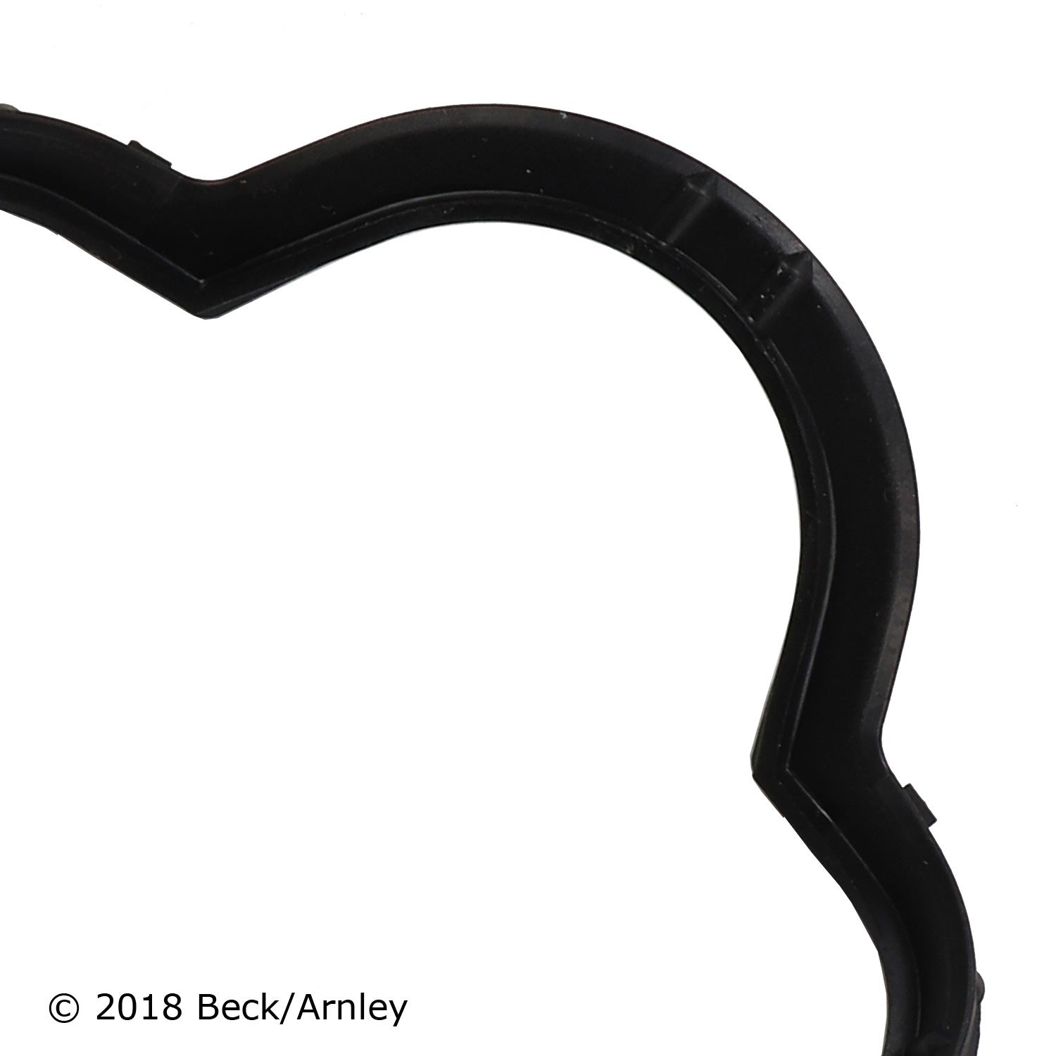 Beck/Arnley Engine Valve Cover Gasket Set 036-1665