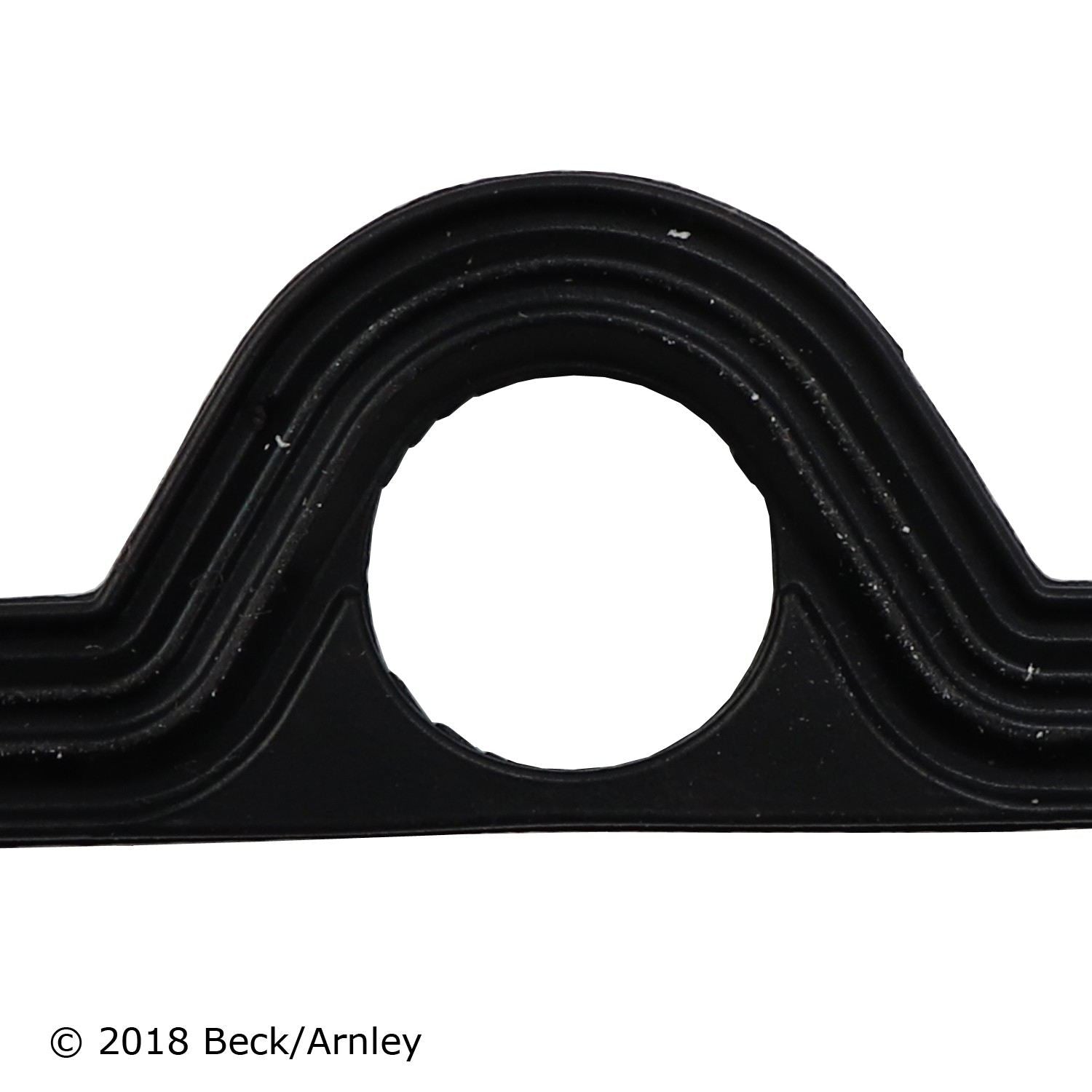 Beck/Arnley Engine Valve Cover Gasket Set 036-1665