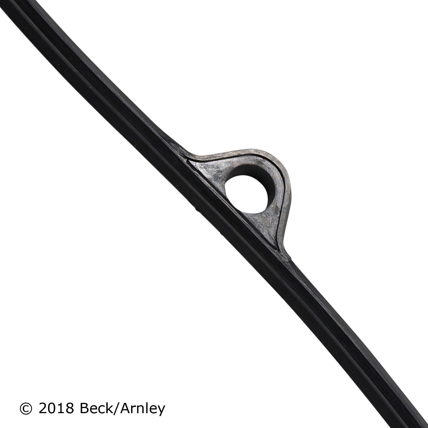 Beck/Arnley Engine Valve Cover Gasket Set 036-1670