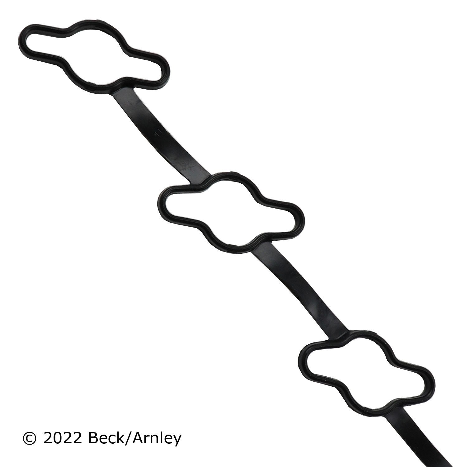 Beck/Arnley Engine Valve Cover Gasket Set 036-1696