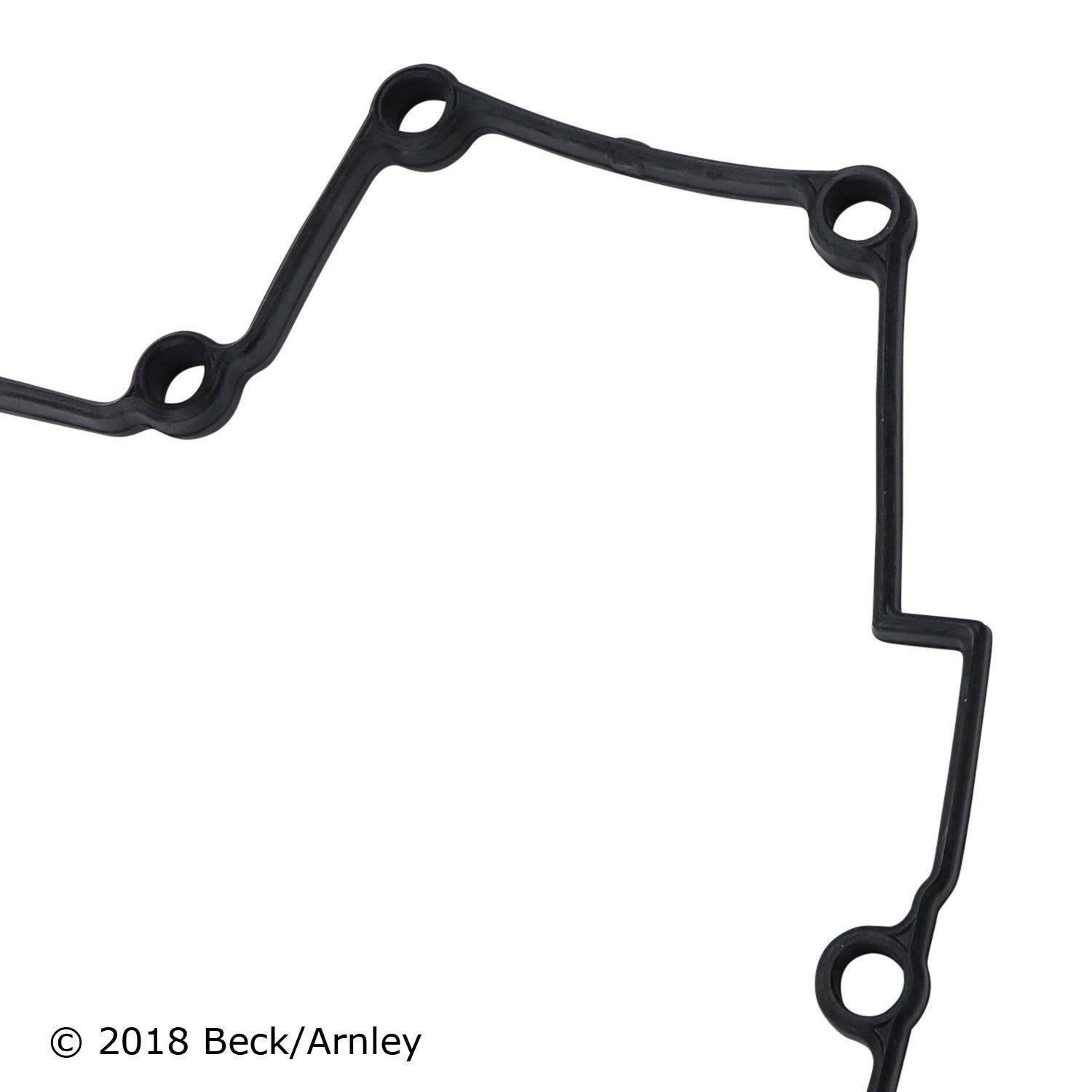 Beck/Arnley Engine Valve Cover Gasket Set 036-1803