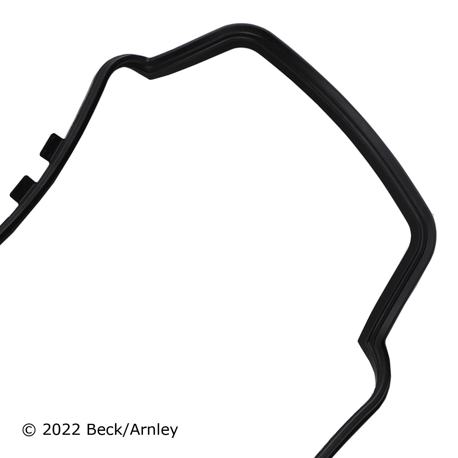 Beck/Arnley Engine Valve Cover Gasket Set 036-1848