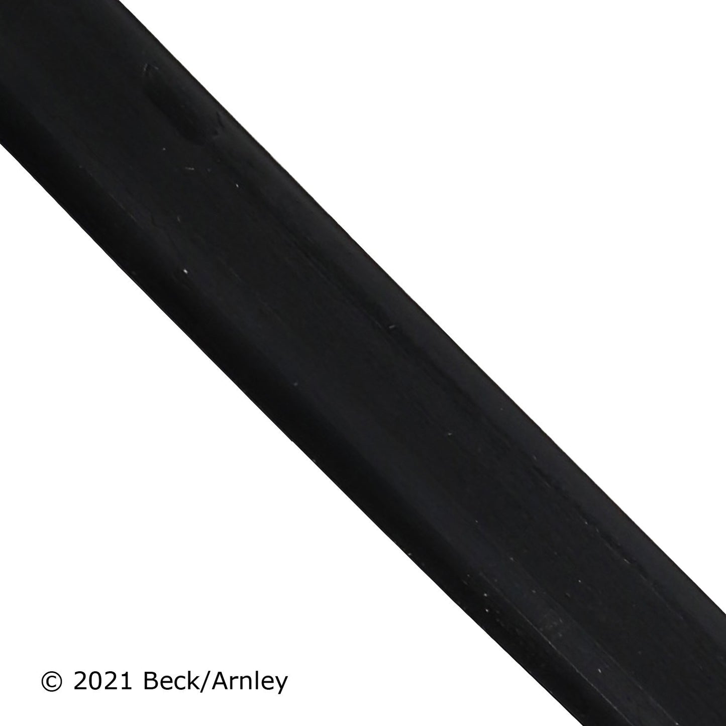 Beck/Arnley Engine Valve Cover Gasket Set 036-1858