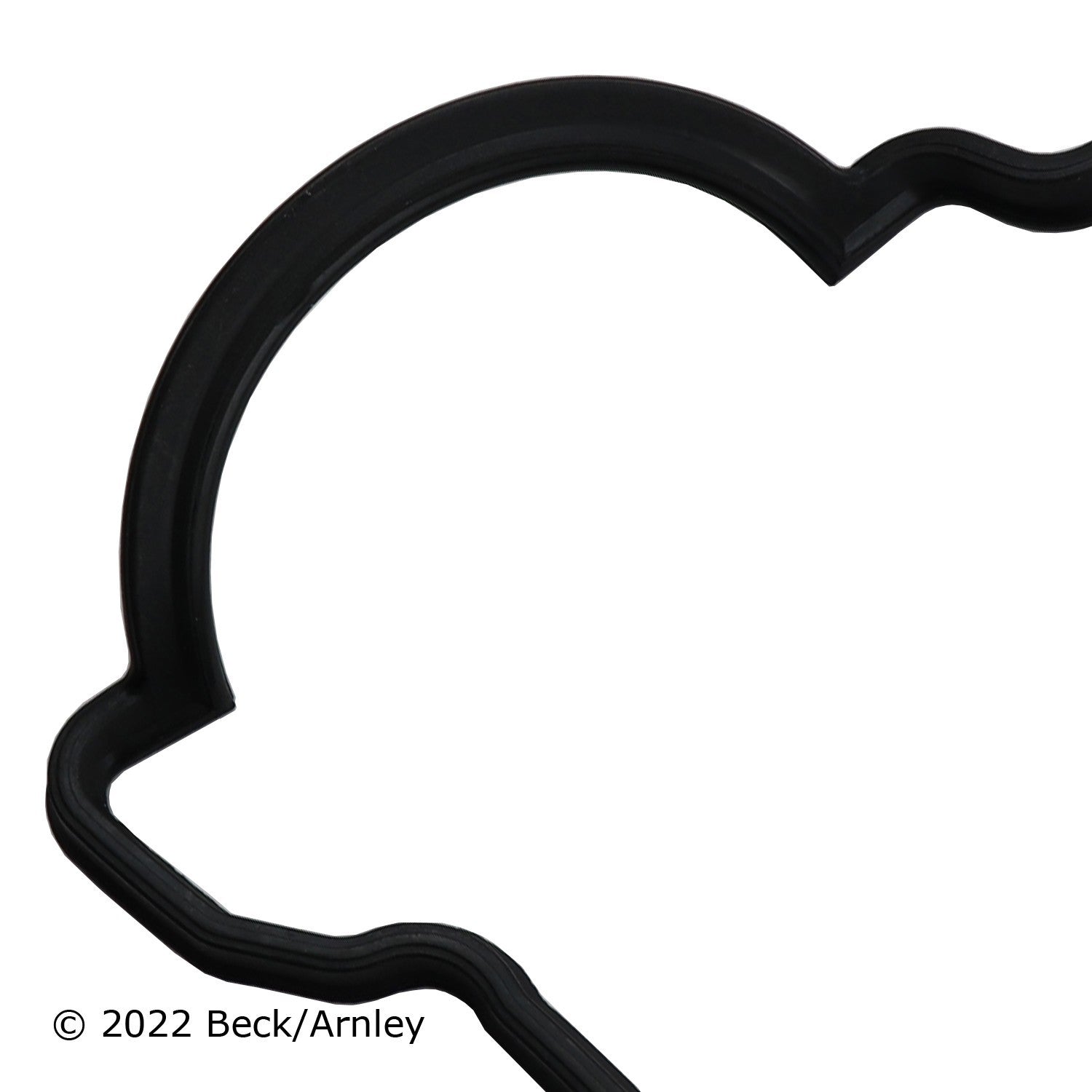 Beck/Arnley Engine Valve Cover Gasket Set 036-1921