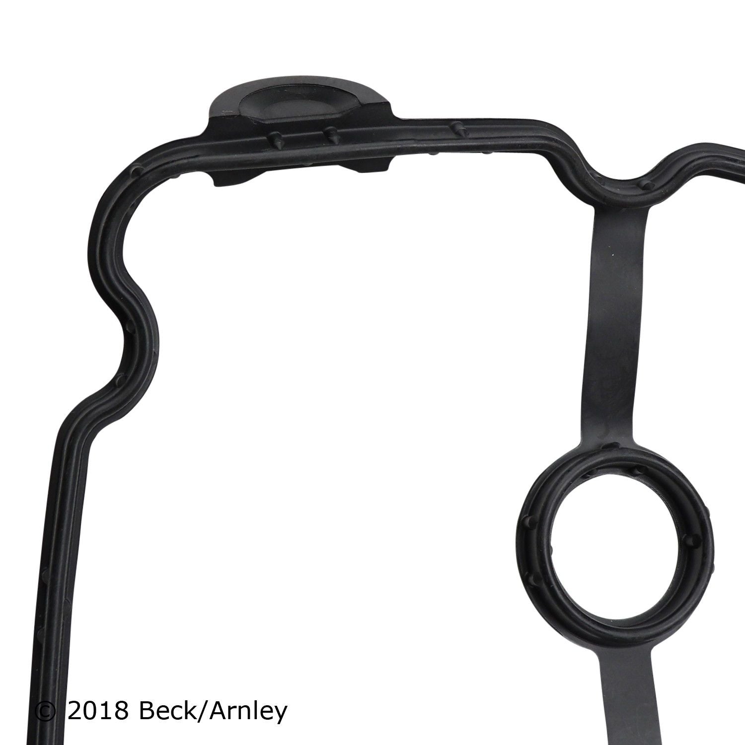 Beck/Arnley Engine Valve Cover Gasket Set 036-1942